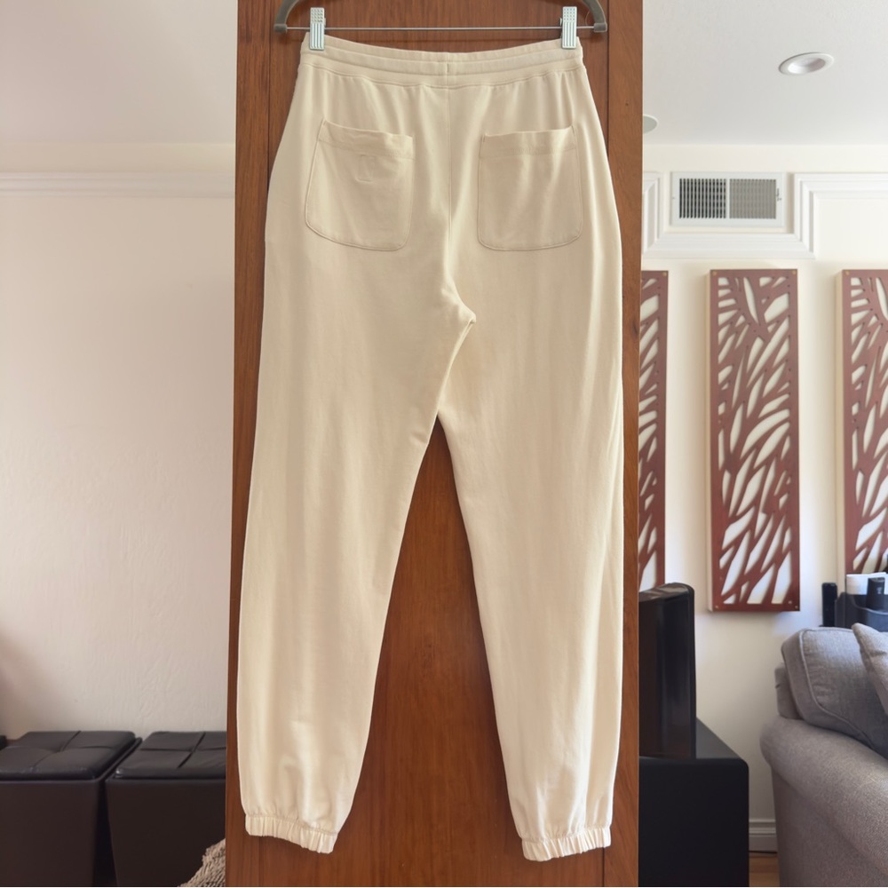 Vuori Laguna Lounge Pant Small - Picture 3 of 13
